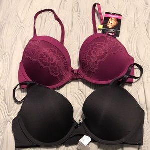 Bra Bundle